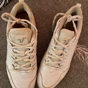 Varsity Cheer Shoes